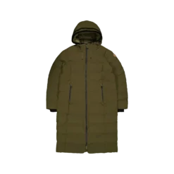 Brilon Dark Olive