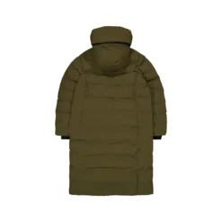 Brilon Dark Olive