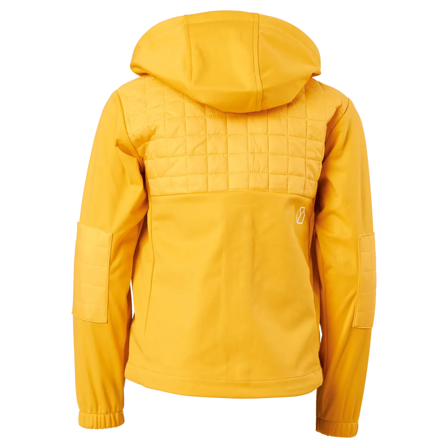 Briska Kids Jkt 2 Happy Orange