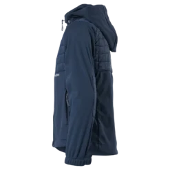 Briska Kids Jkt 2 Navy