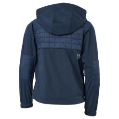 Briska Kids Jkt 2 Navy