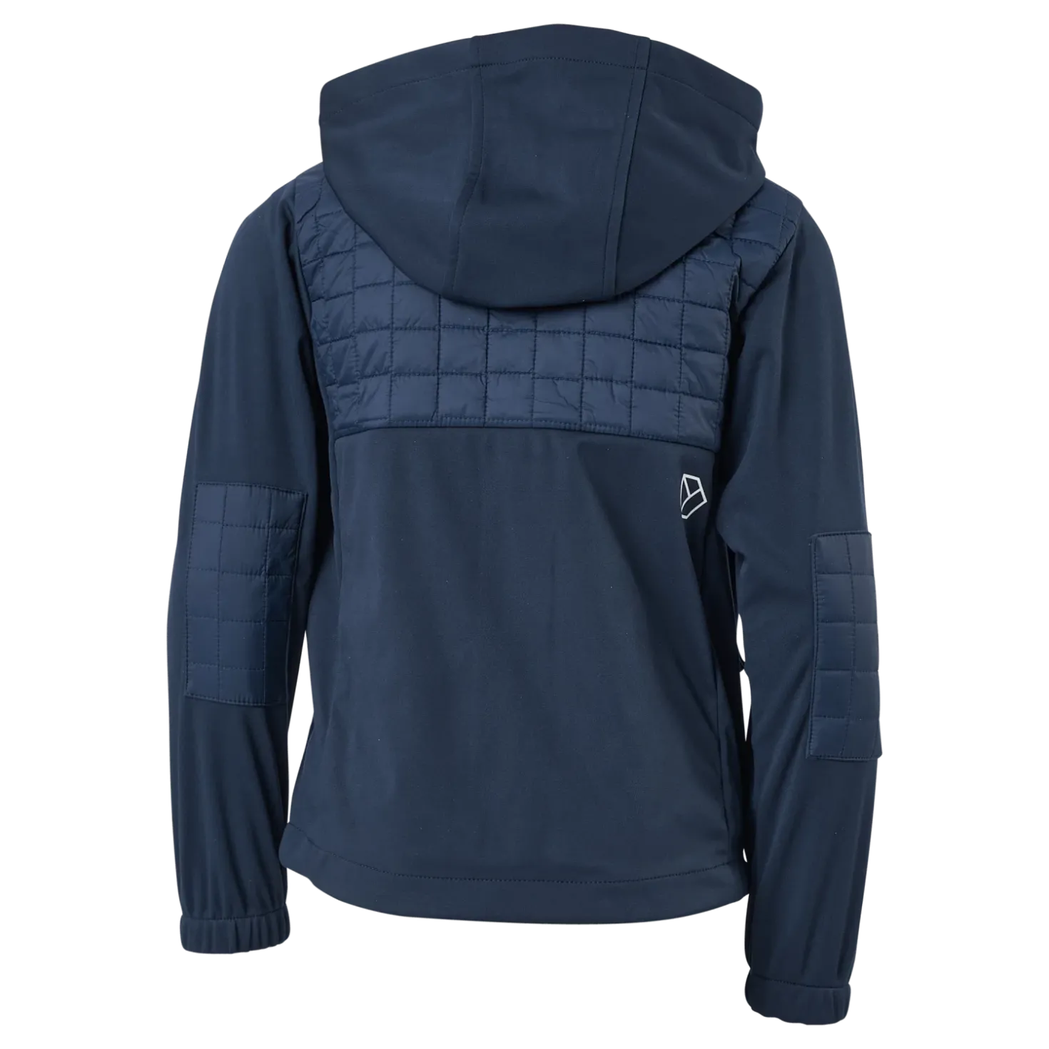 Briska Kids Jkt 2 Navy