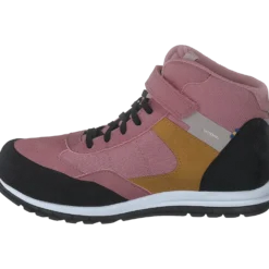Broby Wp Ash Rose