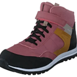 Broby Wp Ash Rose