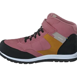 Broby Wp Ash Rose