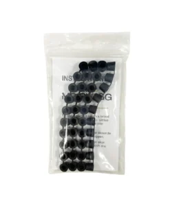 Broddplugg 40-pack