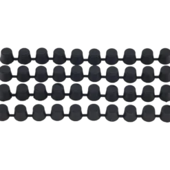 Broddplugg 40-pack