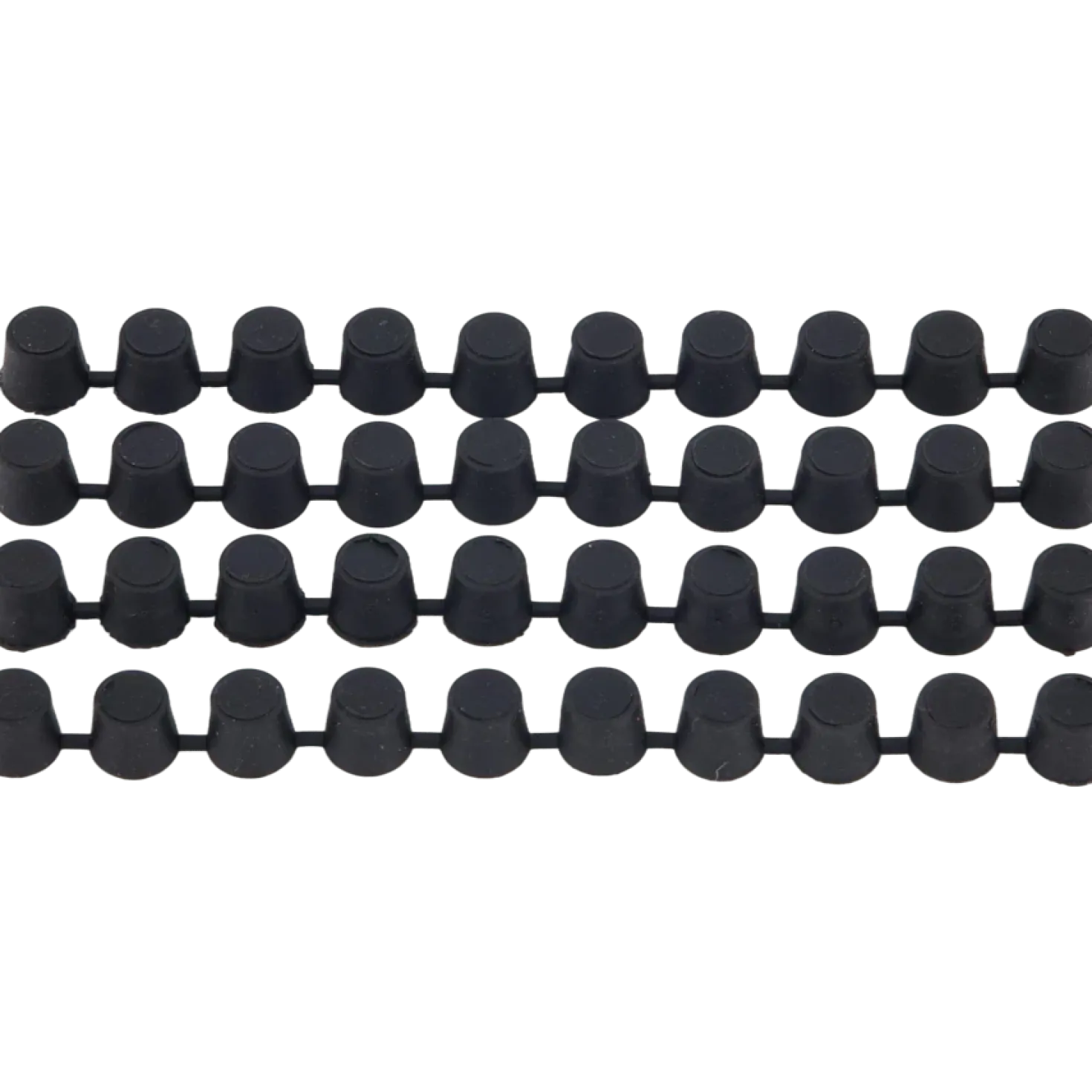 Broddplugg 40-pack