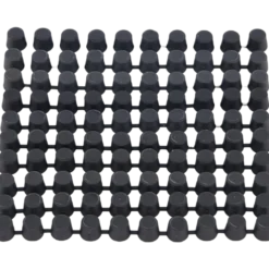 Broddplugg 100-pack