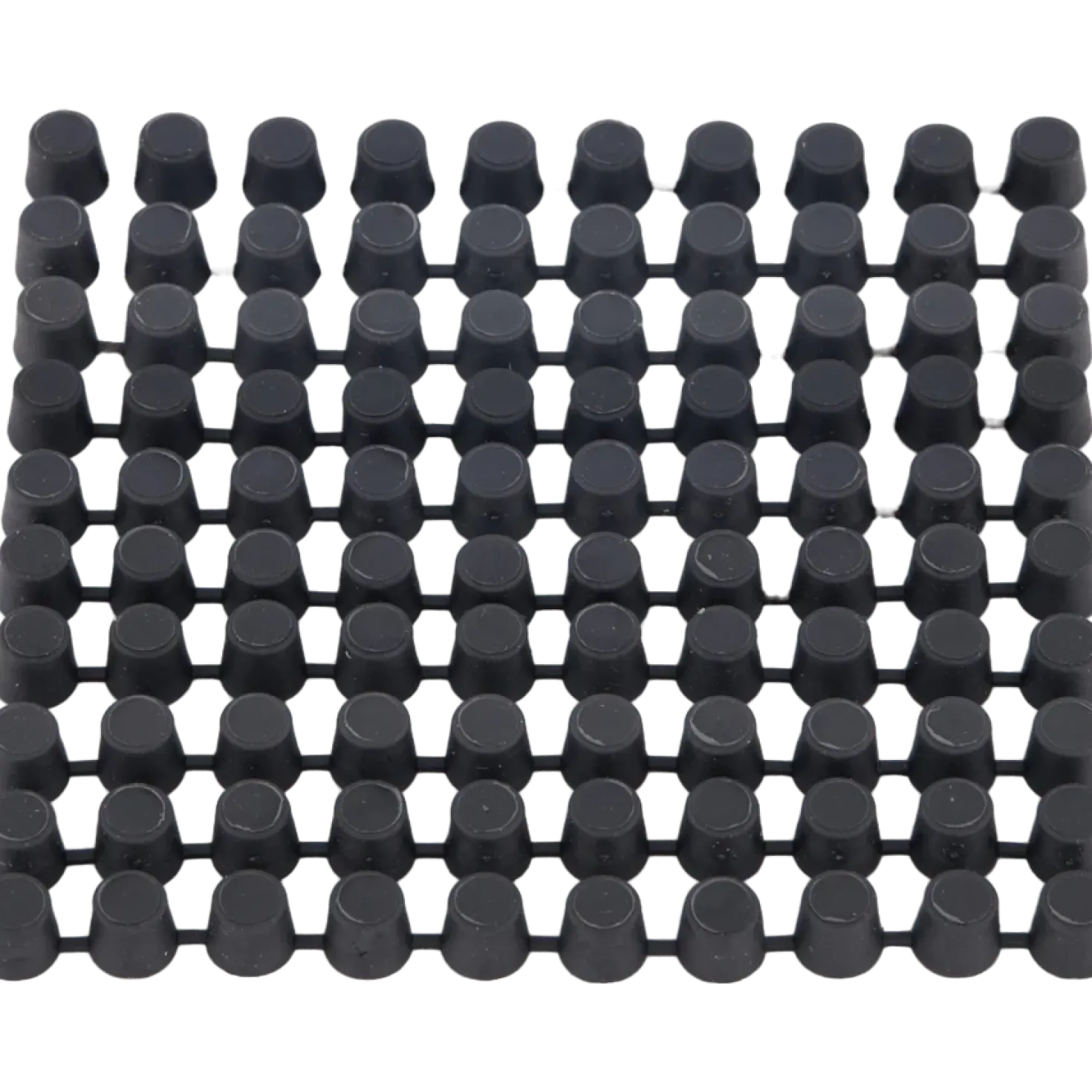 Broddplugg 100-pack