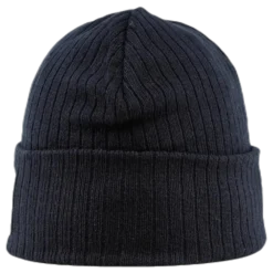 Brooke Hat Blue