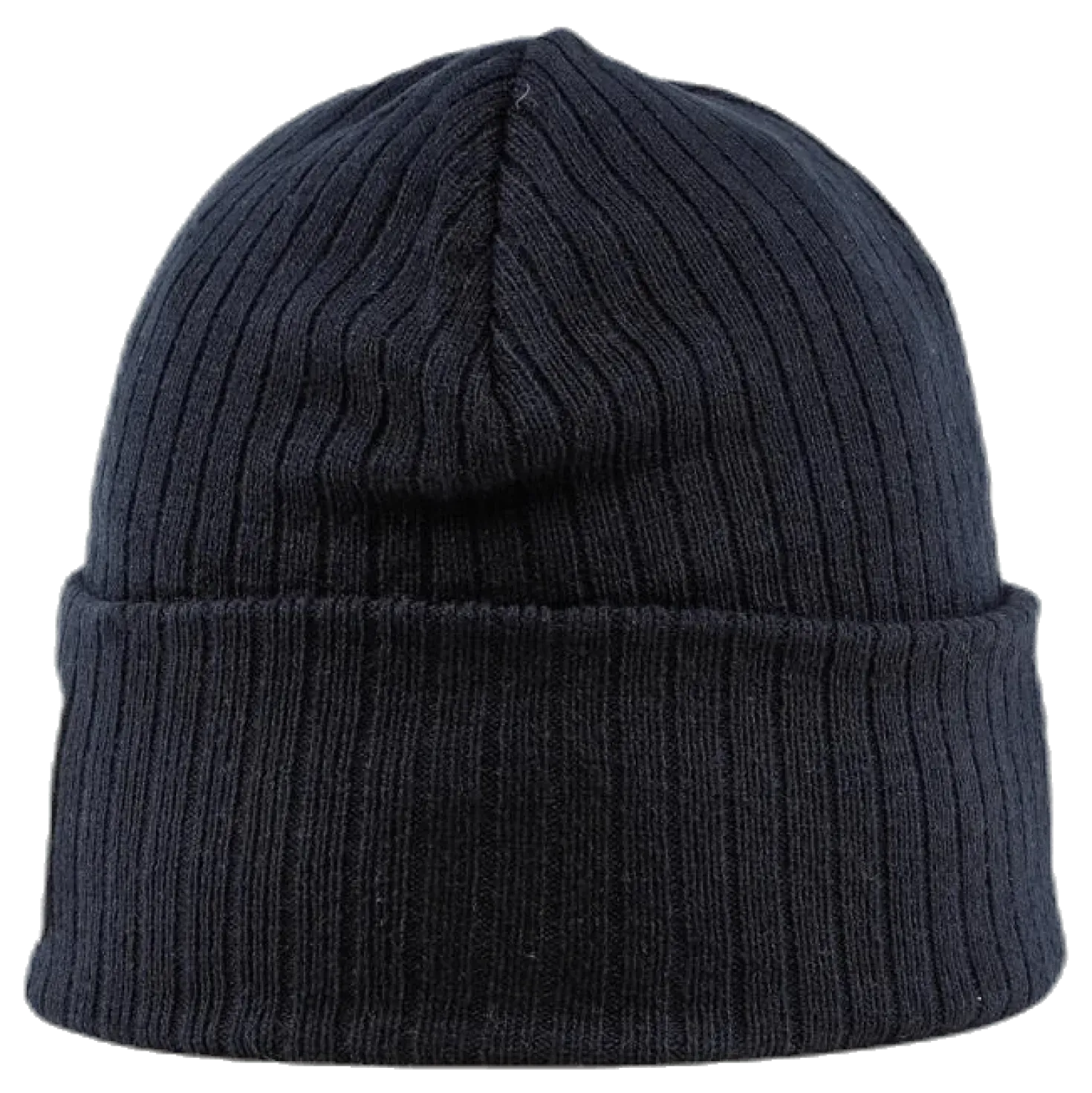 Brooke Hat Blue