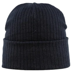 Brooke Hat Blue