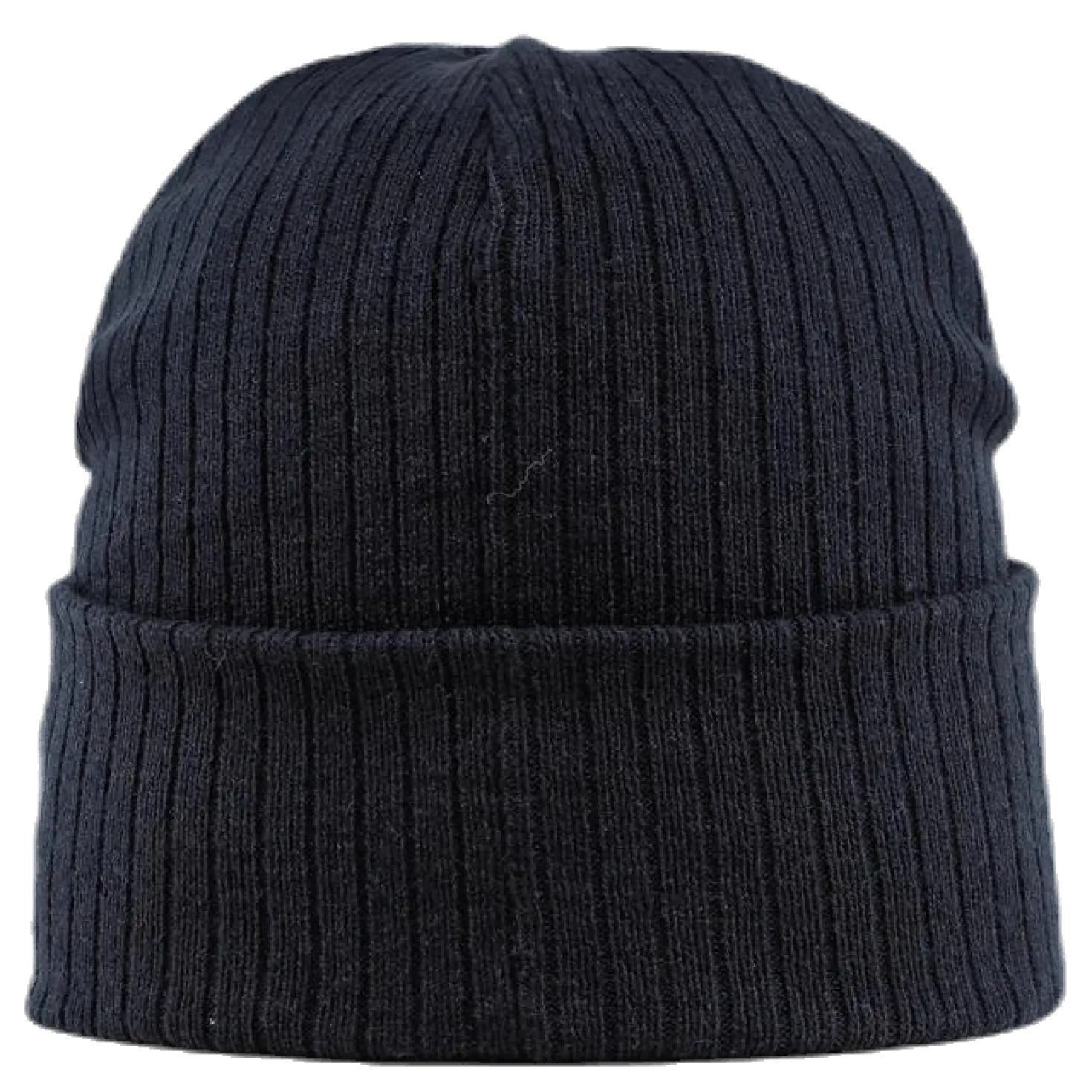 Brooke Hat Blue