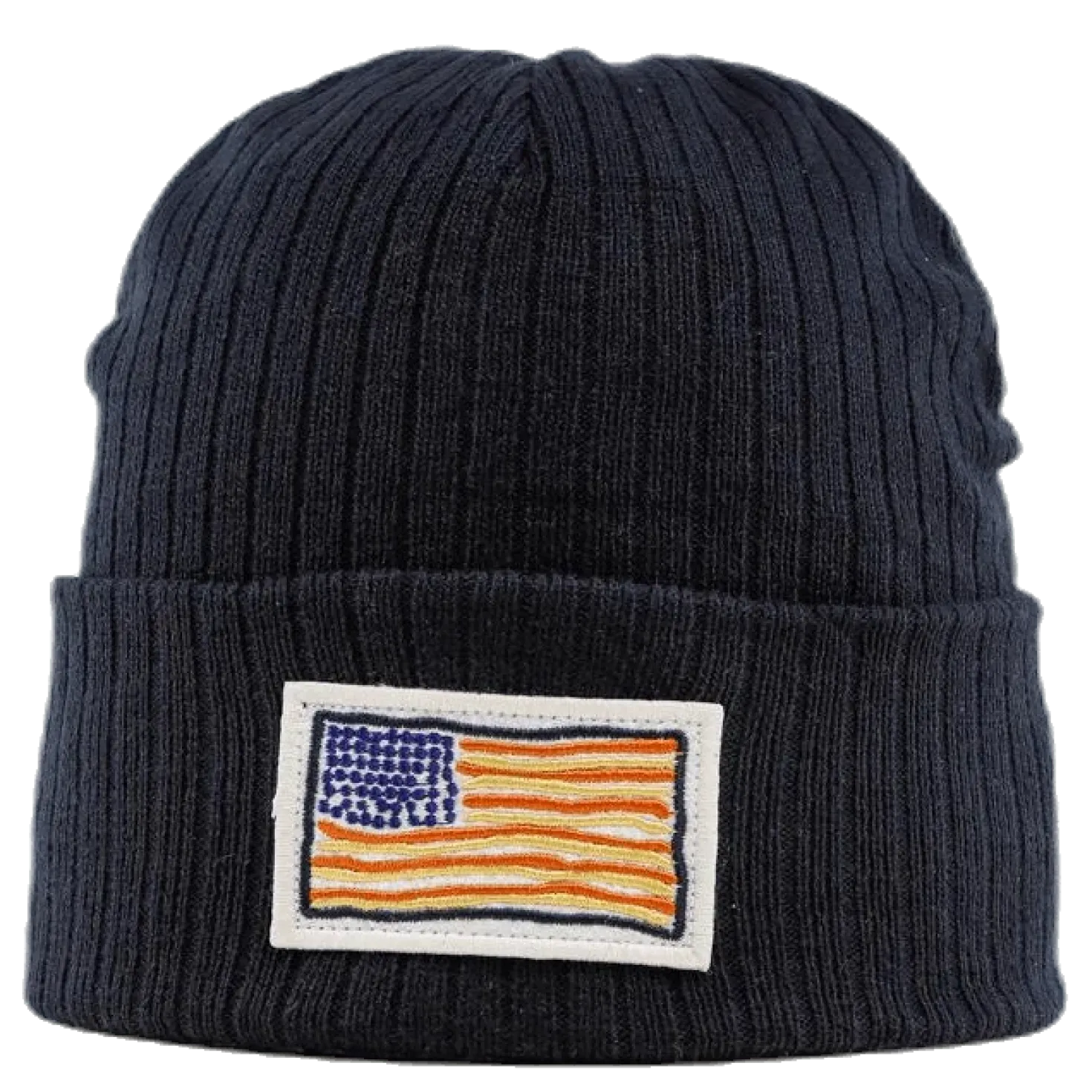 Brooke Hat Blue