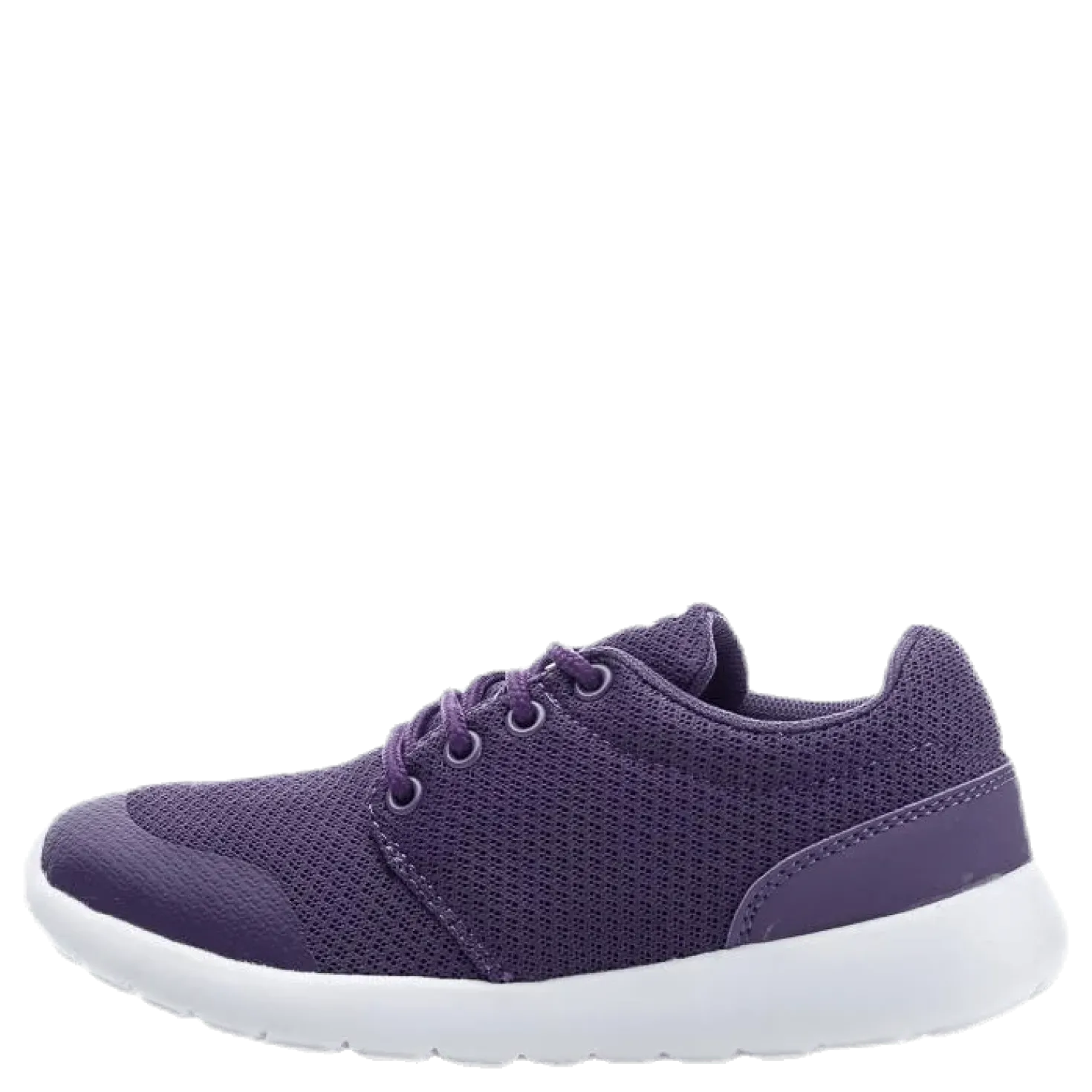 Brooke Purple