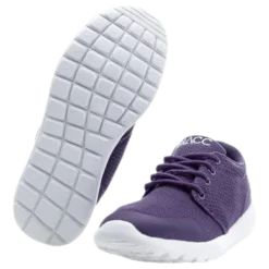Brooke Purple