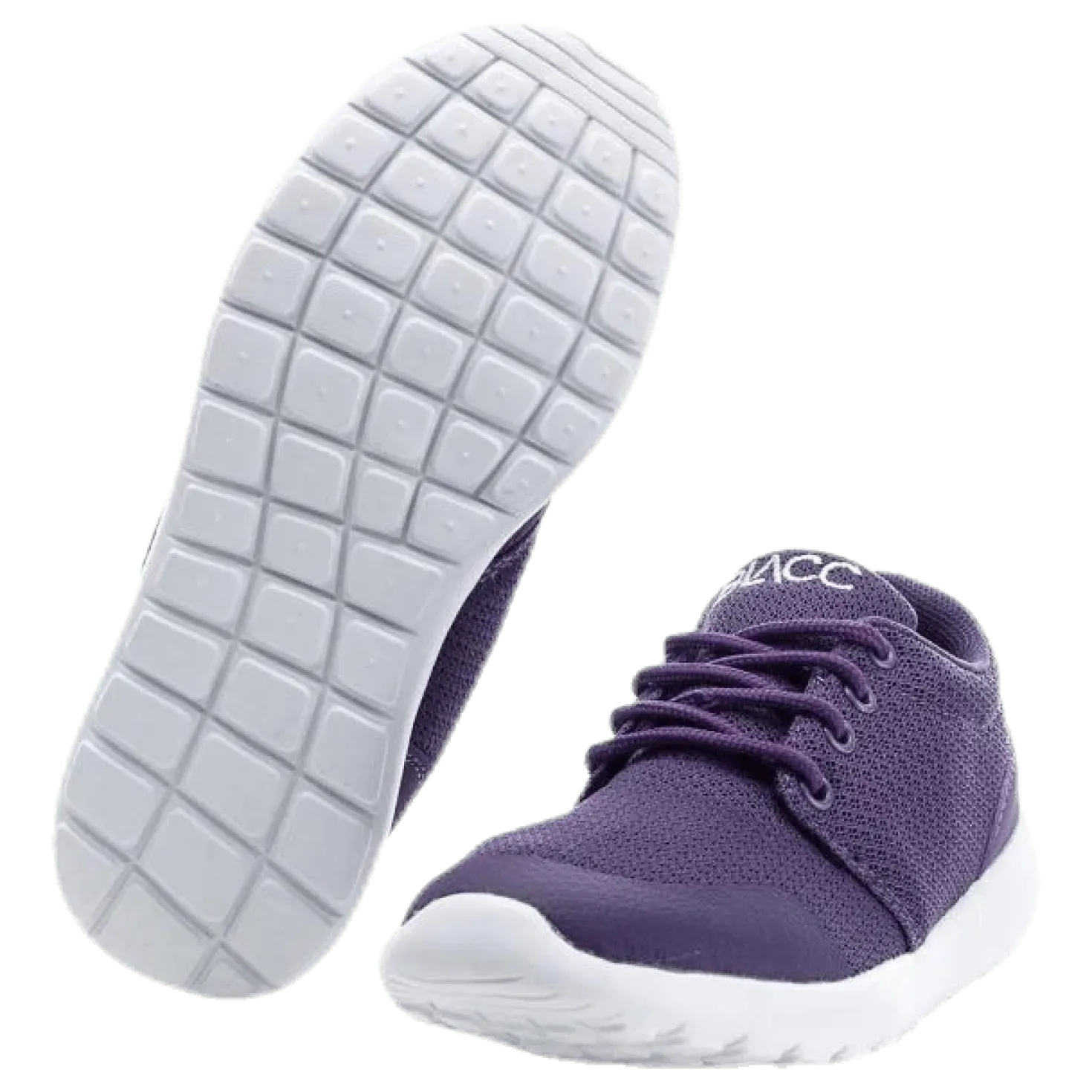 Brooke Purple