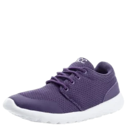 Brooke Purple
