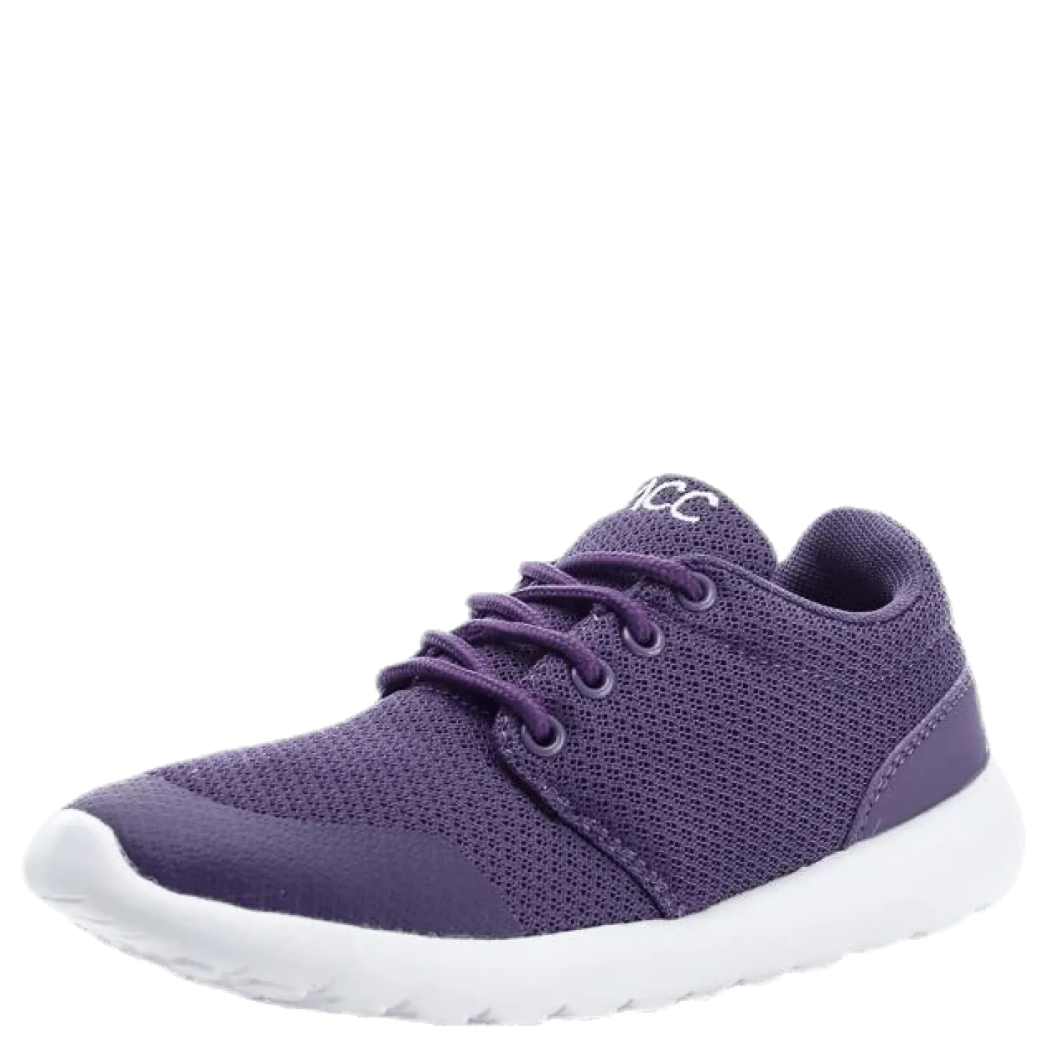 Brooke Purple