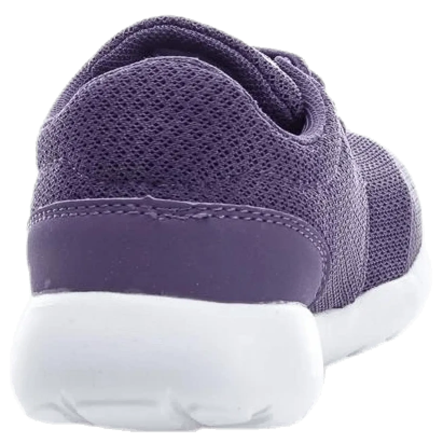 Brooke Purple