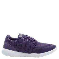 Brooke Purple