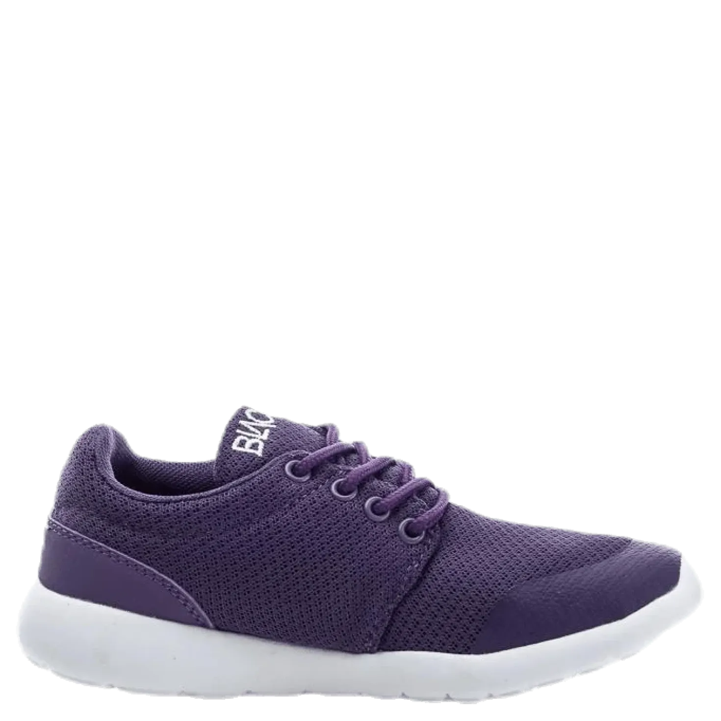 Brooke Purple