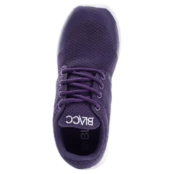 Brooke Purple