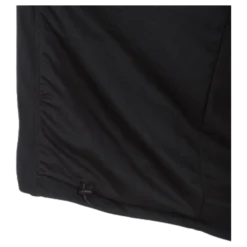 Bruksvallarna Softshell Jacket M Black