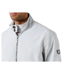 Bruno Jacket Beige