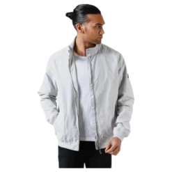 Bruno Jacket Beige