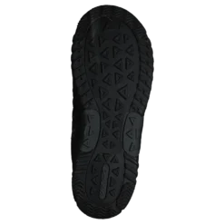 Bryne Black/grey