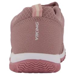 Bryne Dusty Pink