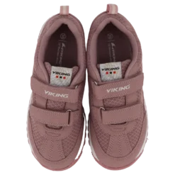 Bryne Dusty Pink