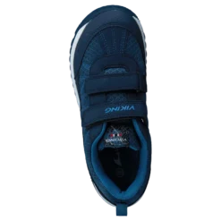 Bryne Navy/demin