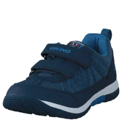 Bryne Navy/demin