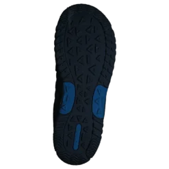 Bryne Navy/demin