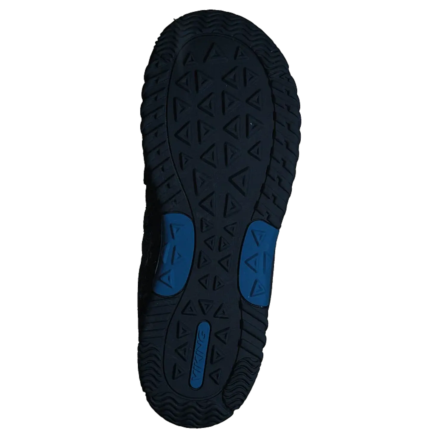 Bryne Navy/demin