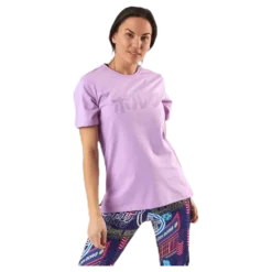 B Sport Tee Pink