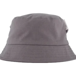 Bucket Hat Dog Brown Medium