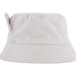 Bucket Hat Koala Grey Medium