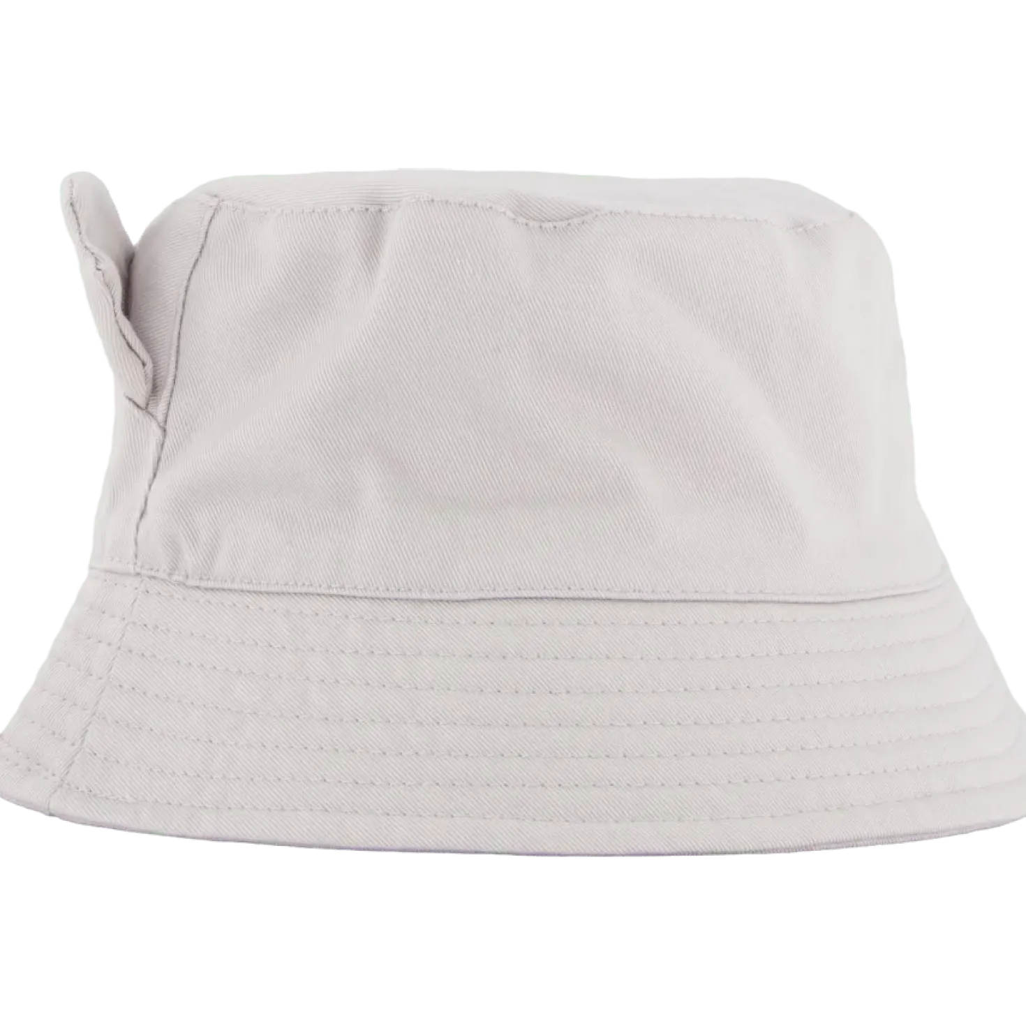 Bucket Hat Koala Grey Medium