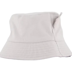 Bucket Hat Koala Grey Medium