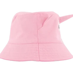 Bucket Hat Unicorn Pink Small