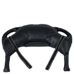 Bulgarian Bag 5kg Black