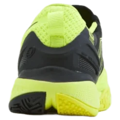 Bullpadel Hack Hyb Fly 21 Amarillo