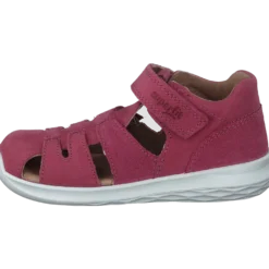 Bumblebee Pink