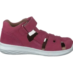 Bumblebee Pink