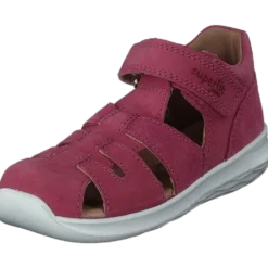 Bumblebee Pink