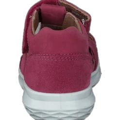 Bumblebee Pink